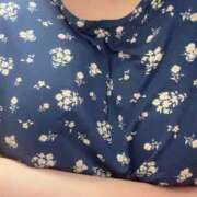 ヒメ日記 2026/06/24 20:33 投稿 川瀬 ななみ 神戸ぽっちゃりTIGER