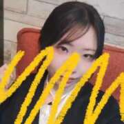 ヒメ日記 2026/06/05 17:17 投稿 ひかり 秋葉原鑑賞ガール