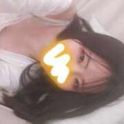 ヒメ日記 2026/06/12 14:27 投稿 ひかり 秋葉原鑑賞ガール