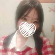 ヒメ日記 2026/06/26 18:07 投稿 ひかり 秋葉原鑑賞ガール