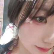 ヒメ日記 2026/07/01 15:57 投稿 ひかり 秋葉原鑑賞ガール