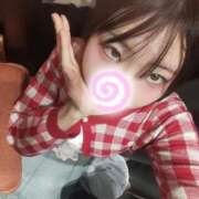 ヒメ日記 2026/07/01 19:57 投稿 ひかり 秋葉原鑑賞ガール