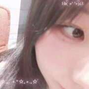 ヒメ日記 2026/07/03 17:17 投稿 ひかり 秋葉原鑑賞ガール