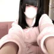 ヒメ日記 2026/06/09 17:16 投稿 いちか サティアンまーと