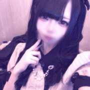 いちか 今日はレアかも…？🖤 サティアンまーと