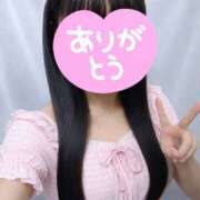 ヒメ日記 2026/07/09 21:15 投稿 ももせ YOKOHAMAあられ
