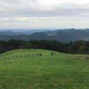 ヒメ日記 2026/06/04 18:33 投稿 リク 池袋角海老