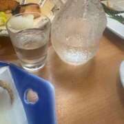 ヒメ日記 2026/06/20 19:14 投稿 リク 池袋角海老