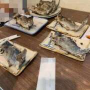 ヒメ日記 2026/07/08 19:24 投稿 リク 池袋角海老