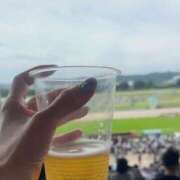 リク 出勤します✌️ 池袋角海老