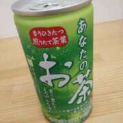 浅倉 お礼！ 熟女待機所 厚木店