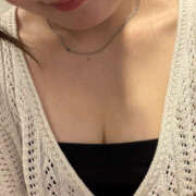 ヒメ日記 2026/07/11 09:59 投稿 ましろ 彼女の部屋本店