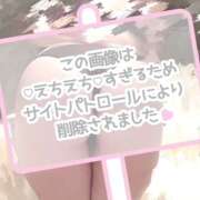 ヒメ日記 2026/06/02 11:55 投稿 甘野 とあ ふーどる×ふーどるin池袋