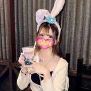 みき 会ってからの♡ 埼玉ちゅっぱ川越店
