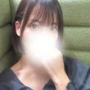 ヒメ日記 2026/06/07 07:15 投稿 なお E+アイドルスクール新宿・歌舞伎町店