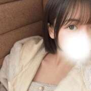 ヒメ日記 2026/06/07 12:38 投稿 なお E+アイドルスクール新宿・歌舞伎町店