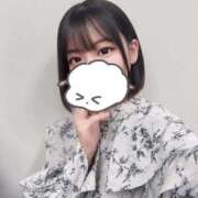 ヒメ日記 2026/06/07 14:05 投稿 なお E+アイドルスクール新宿・歌舞伎町店