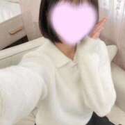 ヒメ日記 2026/06/09 14:15 投稿 なお E+アイドルスクール新宿・歌舞伎町店