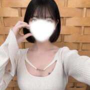 なお お礼💌 E+アイドルスクール新宿・歌舞伎町店