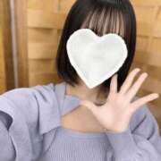 なお ポカポカ☀️ E+アイドルスクール新宿・歌舞伎町店