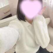 ヒメ日記 2026/08/14 22:16 投稿 なお E+アイドルスクール新宿・歌舞伎町店