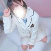 ヒメ日記 2026/08/15 11:25 投稿 なお E+アイドルスクール新宿・歌舞伎町店