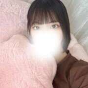 なお まだ待ってるよ E+アイドルスクール新宿・歌舞伎町店