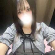あめり 出勤です♡ S級美女専門　ロイヤルリング