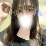 あめり 今日はメガネ👓 S級美女専門　ロイヤルリング