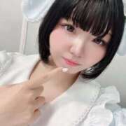 ひなた フリーのTさんへ💌𓂃𓈒𓂂𓏸 白いぽっちゃりさん五反田店