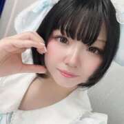 ひなた しあわせ…♡ 白いぽっちゃりさん五反田店