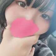 ひなた お出かけ🚗³₃ 白いぽっちゃりさん五反田店