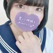 ヒメ日記 2026/07/04 17:29 投稿 ひなた 白いぽっちゃりさん五反田店