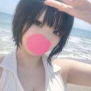 ヒメ日記 2026/07/20 12:53 投稿 ひなた 白いぽっちゃりさん五反田店