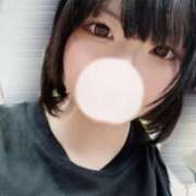 ヒメ日記 2026/07/25 12:59 投稿 ひなた 白いぽっちゃりさん五反田店