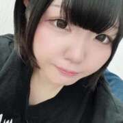 ひなた ありがとう♡ 白いぽっちゃりさん五反田店