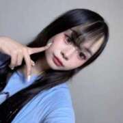 ヒメ日記 2026/07/18 18:34 投稿 きらりchan☆ニューハーフ 萌えラブ倉敷店