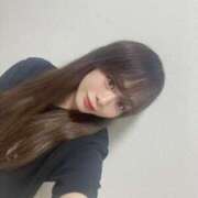 きらりchan☆ニューハーフ 残り本日と明日のみ?? 萌えラブ倉敷店