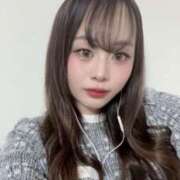 ヒメ日記 2026/10/12 17:30 投稿 きらりchan☆ニューハーフ 萌えラブ倉敷店