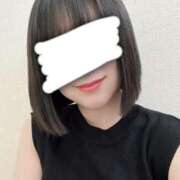 みおん 人妻体入中 新橋・汐留人妻ヒットパレード（シンデレラグループ）