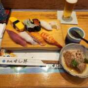 ヒメ日記 2026/07/27 12:03 投稿 果里(かり) 松戸角海老岩瀬店