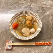 ヒメ日記 2026/06/03 19:23 投稿 しずく 一力茶屋
