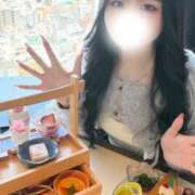 ヒメ日記 2026/05/30 16:39 投稿 りく ウルトラドリーム