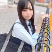 ヒメ日記 2026/05/30 21:20 投稿 りく ウルトラドリーム