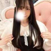 りく 🤍今日10:00-20:00！ ウルトラドリーム