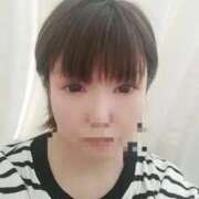 ヒメ日記 2026/07/13 13:48 投稿 空(そら) PLUS十三店
