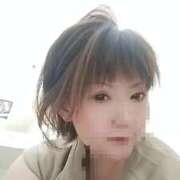 ヒメ日記 2026/07/15 12:54 投稿 空(そら) PLUS十三店