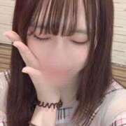 ヒメ日記 2026/06/22 20:46 投稿 あかり 新小岩デリヘル ラブセレクション