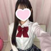 りあ お久しぶりです♡ コスパラ(梅田)