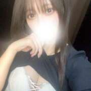 ヒメ日記 2026/06/01 12:01 投稿 あめり 美少女制服学園CLASSMATE　五反田校